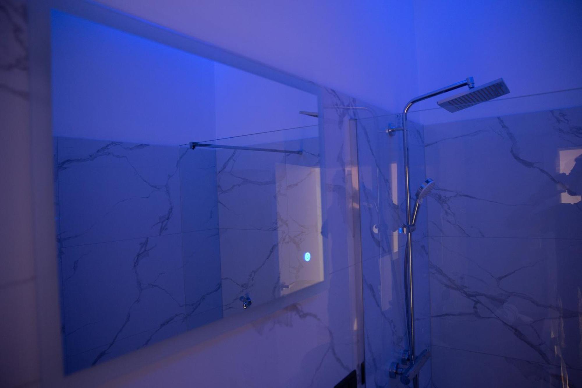 Am-Residence No 12 Vienna Luaran gambar