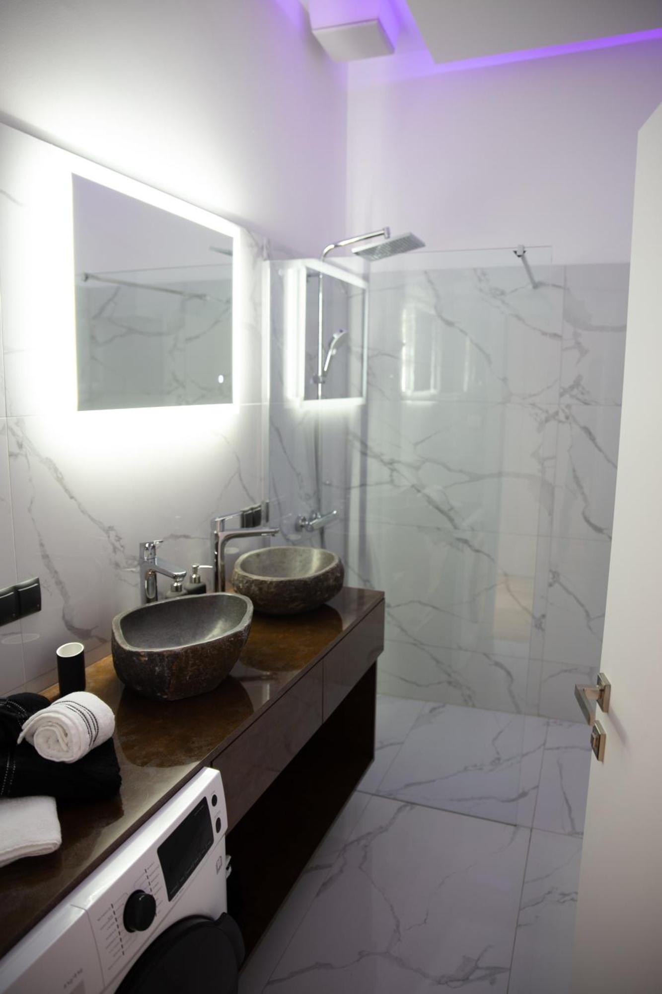 Am-Residence No 12 Vienna Luaran gambar
